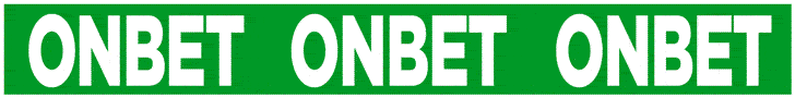 ONBETVN